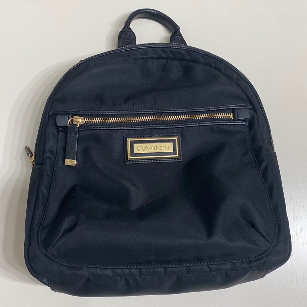 Calvin Klein Backpack